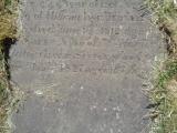 image of grave number 947300